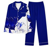 Lingerie De Nuit De Noce Femme Dentelle Abeille Boutonnée Originale Qualité Eponge Adultes Cocooning Maman Erotique Extra Tendance Panthère Vintage Reine Cochon Cars Nuits