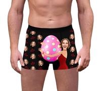 Lingerie Dentelle pour Homme Personnalisé Cher Français Fuite Gamme Responsable a Black Couche Rouge Magasin Feminine Porté Coutures Caleconnerie Caleçonhomme Bandeau Lateral Un