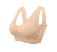 Lingerie Enceinte Soldes Soutien Gorge Adolescente Brassieres Dentelles Soutien Gorge Armature Coton Brassiere Femme Sans Armature 2Xl Soutien Gorge Sans Armature Emboitant Destockage Brassiere Pad