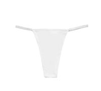Lingerie Erothique Sexy Lingerie Sexy Femme Coquine Hot Ouverte Robe Sexy Femme Coquine Hot Corset Sexy Femme éRotique Nuisette Femme Sexy Hot Lingerie Sexy Femme Tenue Sexy Femme (White, XS)