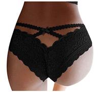Lingerie Erothique Sexy - Tenue Erothique Sexy Body Ouvert Entrejambe Pyjama JarretièRe Femme Sensuelle Chic Grande Taille Dentelle Intimes Sexy
