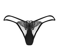 Lingerie Et Vêtements Sexy Maillot De Bain Transparent String Bonbon Tenue Sm Éléphant Cage Chasteté Homme Drole Hot Sous Vetement Érotique Boxer Leopard Pour Body Slip Coquin Déguisement Evg Humour