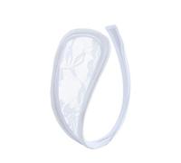 Lingerie Femme Dentelle - C-String Invisible Culotte Erotique Lingerie G-String Tong Tanga Elastique Sous-Vêtements Vêtement De Nuit