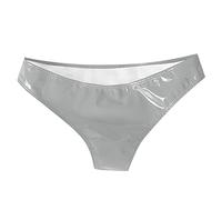 Lingerie Femme Ensemble Sexy Nuisette Érotique Pute Menottes Fouet Culottes, Shorties Et Strings Porte Jarretelle Travestie sous Vêtements Jaretelles Guepiere Tenu Tenue Adulte~