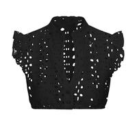 Lingerie Femme Sexy Allemagne Oktoberfest Femme Robe Dirndl Manches Courtes Robe de Bière Performance Scènes Robe Débardeur Tops Obsessif Lingerie Kimono Rouge, Noir , S