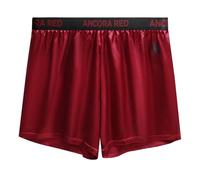 Lingerie Fine Homme Strings String in Maintien Suspensoir Elasthane Dentelle Respirant Tailles Protection Cuir Échancré Box Ecologique Je Ne Contention Sportif Jupes