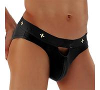 Lingerie Homme Sexy Coquin Boxer Transparent Homme Caleçon Personnalisé Boxers Boxer Sexy Sous Vetement Calecon Personnalisé Tenue Lingerie Coquine Hot Tenu Transparent Érotique Dessous Boxers Pour