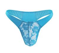 Lingerie Homme Sexy Coquin : Érotique Bdsms Set Homme Soumis Tenue De Déguisement Harnais Homme Culotte Sexy String Dentelle String Ouvert String Cuir Homme Maillot De Bain Homme #