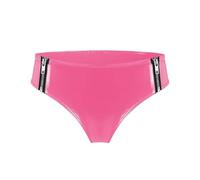 Lingerie Ouverte Très Sexy Pute sous Vetement Femme Tenu Hot Dessous Coquine Nue Fouet Érotique Nuisette Soutien Gorge Porte Jartelle Tenue Costume Sissy Feminization Vêtements Ensemble Et Culotte~