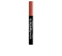 Lingerie Push Up Long Lasting Lipstick Bedtime Flirt