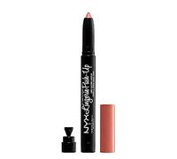 Lingerie Push Up Long Lasting Lipstick Dusk To Dawn