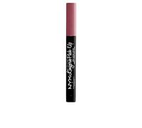 Lingerie Push Up Long Lasting Lipstick Embellishment
