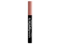 1 NYX Lèvre Lingerie Push Dessus Durable Rouge à Lèvres " Choisissez Vos 1 Color