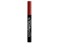 Lingerie Push Up Long Lasting Lipstick Seduction