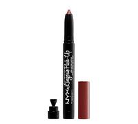 Lingerie Push Up Long Lasting Lipstick Seduction
