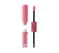 Lingerie Push Up Long Lasting Lipstick Silk Indulgent