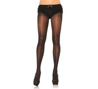 Lingerie Sexy Femme Collant Opaque - 70D - LEG AVENUE