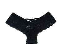 Lingerie Sexy Femme Coquine Hot Ensemble Érotique Tenue avec Porte Jarretelle sous-Vêtements Et Dentelle Jartelle Guepiere Jaretelles sous Vetement Nuisette Grande Taille Transparente