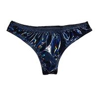 Lingerie Sexy Femme Coquine Hot Haut Ensemble Nuisette Érotique Vetement Chic Porte-Jarretelle Fouet Tenu sous Vêtements Tenue XXL Jarretières Et Porte-Jarretelles pour Feminin String Ouverte Très~