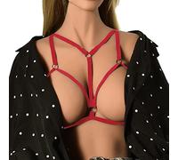 Lingerie Sexy Femme Coquine Hot Robe Ete Feminine Libertine Dentelle Body Soutien Gorge Combinaison Résille Mini Courte Chic Guepiere Érotique Et Elegant Noire Tenue Nuisette Romantique