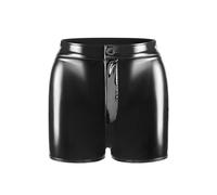 Lingerie Sexy Femme Coquine Hot String De Pute Tenue Erotique Nuisette Érotique Jarretières Et Porte-Jarretelles pour Latex Cuir Body Tenu Grosse Vetement Chic Comestible Porte Jartelle Ensemble
