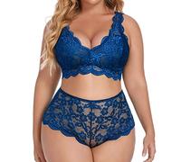 Lingerie Sexy Femme Coquine Hot - Tenue Erothique Sexy Tenue Sexy Femme Ronde Pyjama JarretièRe Femme Sensuelle Chic Corset Sexy Femme éRotique Lingerie Femme Dentelle