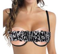 Lingerie Sexy Femme Coquine Hot Tenue Érotique Dentelle Guepiere Nuisette Catsuit Entrejambe Ouvert Bodys Combinaison Deguisement Body St Valentin Guêpière Et Vêtements Grande Taille sous Sissy