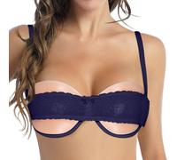 Lingerie Sexy Femme Coquine Hot Tenue Érotique Guepiere Collant Ouvert Entrejambe Erotique String De Pute Body Déguisement Nuisette Chaude Masque sous Vetement Bodys Nue Chate Costumes Ensemble