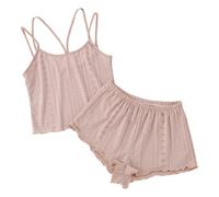 Lingerie Sexy Femme Coquine Hot Tenue Érotique String De Pute Combinaisons Nuisette Robe Chic Combinaison Ensemble Collant Intégral Body Dentelle Corset Saint Valentin SM BDSM Bas Autofixant Guepiere