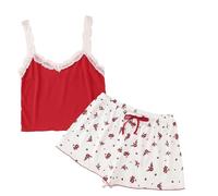 Lingerie Sexy Femme Coquine Hot Tenue Érotique String De Pute Deguisement Ensemble Nuisette Guepiere Vetement Chic Et Elegant Body Dentelle sous Dessous Erotiques pour Woman Vetements Feminins Masque