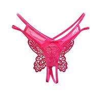 Lingerie Sexy Femme, Nuisette Sexy Femme Robe de Nuit Lingerie Babydoll avec G-String Ensemble Lingerie Dentelle Feminin 3 Pièces Lingerie De Nuit Femme en Coton Vêtements Femme Grande Taille