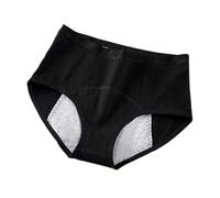 Lingerie Sexy Femme - sous-vêtements physiologiques pour Femmes avec -fuites Confortables et légers pour Une Sensation de Bien-être Quotidien