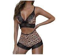 Lingerie sexy pour femme, porte-jarretelles érotiques, ensemble en dentelle, string tango, lingerie sexy pour femme, costume érotique pour le sexe, sous-vêtements érotiques avec dentelle, plus