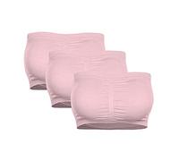 lingerie soutien gorge lingerie sexy sous vetement femme soutien gorge sans armature taille soutien gorge lingerie femme soutien gorge grande taille soutien gorge allaitement tenue sexy sous vetement