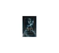 Lingering Human Spirits
