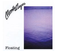 Linges, Monika - Floating