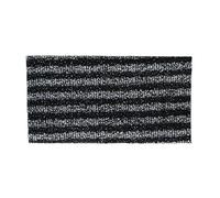 Lingette de Gommage Corporel Japonaise | Tapis De Bain Long Double Face - De Gommage Corporel Serviette De Bain | Pour Nettoyage Massage Toutes Les Peaux Hommes Femmes Seniors Adultes Maison Spa Douch