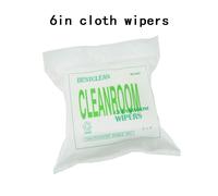 Lingette De Nettoyage À Jet D'encre, 150 Pièces, 6x6 Ou 9x9, Pour Tête D'impression Infiniti Jhf Konica