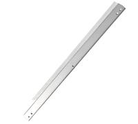 Lingette de nettoyage de tambour Compatible avec FS-6525 FS-6025 FS-6530 FS-6030 3510i 3010i