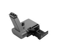 Lingette de Purge et Distributeur de Déchets pour Imprimantes 3D pour A1/A1 , Distributeur Automatique de Déchets pour le Nettoyage des