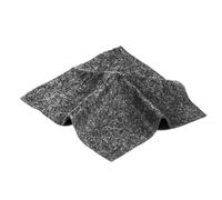 Lingette de retour antimarica générique, tissu de véhicule spécial | Family efface la carrosserie efficace, polissage microfibre accessoire automobile pour l'utilisation des taches d'att
