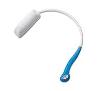 Lingette Dynamic Aids Back Wipe