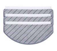 Lingettes et serpillères ECOVACS Lavage microfibre D-CC03-0029 Deebot Ozmo T8 T9 N8