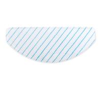 Lingette ECOVACS pour series N8/T8/T9 - D-MM25-2027