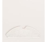 Lingette En Microfibre Pour Robot Aspirateur NETBOT LS27 Exclusive