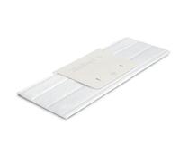 Lingette IROBOT 7Lingettes balayage à sec BRAAVA M6