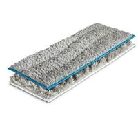 Lingettes lavables (2pcs) - pour iRobot Braava jet m6