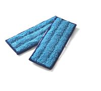 Lingette Irobot x 2 mode lavage réutilisable Braava jet