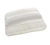 Lingette microfibre ac36 par 2, 35601693 - nettoyeur vapeur hoover