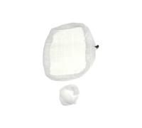 Lingette microfibre x1 pour PIECES ASPIRATEUR NETTOYEUR PETIT ELECTROMENAGER POLTI - POM0006321
